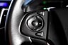 USED 2015 T HONDA CR-V 2.0 i-VTEC SE Navi (DASP) SUV 5dr Petrol Manual 4WD Euro 6 (s/s) (155 ps) 