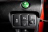 USED 2015 T HONDA CR-V 2.0 i-VTEC SE Navi (DASP) SUV 5dr Petrol Manual 4WD Euro 6 (s/s) (155 ps) 