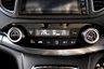 USED 2015 T HONDA CR-V 2.0 i-VTEC SE Navi (DASP) SUV 5dr Petrol Manual 4WD Euro 6 (s/s) (155 ps) 