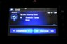 USED 2015 T HONDA CR-V 2.0 i-VTEC SE Navi (DASP) SUV 5dr Petrol Manual 4WD Euro 6 (s/s) (155 ps) 