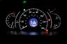 USED 2015 T HONDA CR-V 2.0 i-VTEC SE Navi (DASP) SUV 5dr Petrol Manual 4WD Euro 6 (s/s) (155 ps) 