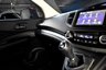 USED 2015 T HONDA CR-V 2.0 i-VTEC SE Navi (DASP) SUV 5dr Petrol Manual 4WD Euro 6 (s/s) (155 ps) 