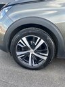 USED 2021 21 PEUGEOT 5008 1.2 PureTech Allure SUV 5dr Petrol Manual Euro 6 (s/s) (130 ps) 