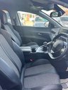 USED 2021 21 PEUGEOT 5008 1.2 PureTech Allure SUV 5dr Petrol Manual Euro 6 (s/s) (130 ps) 