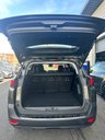 USED 2021 21 PEUGEOT 5008 1.2 PureTech Allure SUV 5dr Petrol Manual Euro 6 (s/s) (130 ps) 