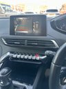 USED 2021 21 PEUGEOT 5008 1.2 PureTech Allure SUV 5dr Petrol Manual Euro 6 (s/s) (130 ps) 