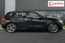 USED 2020 20 BMW 1 SERIES 1.5 116d Sport Hatchback 5dr Diesel Manual Euro 6 (s/s) (116 ps) Multimedia Display, Front / Rear Park Sensors, Bluetooth, DAB - Digital Radio, Cruise Control Multimedia Display, Front / Rear Park Sensors, Bluetooth, DAB - Digital Radio, Cruise Control