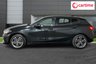 USED 2020 20 BMW 1 SERIES 1.5 116d Sport Hatchback 5dr Diesel Manual Euro 6 (s/s) (116 ps) Multimedia Display, Front / Rear Park Sensors, Bluetooth, DAB - Digital Radio, Cruise Control Multimedia Display, Front / Rear Park Sensors, Bluetooth, DAB - Digital Radio, Cruise Control
