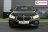 USED 2020 20 BMW 1 SERIES 1.5 116d Sport Hatchback 5dr Diesel Manual Euro 6 (s/s) (116 ps) Multimedia Display, Front / Rear Park Sensors, Bluetooth, DAB - Digital Radio, Cruise Control Multimedia Display, Front / Rear Park Sensors, Bluetooth, DAB - Digital Radio, Cruise Control