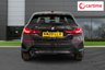 USED 2020 20 BMW 1 SERIES 1.5 116d Sport Hatchback 5dr Diesel Manual Euro 6 (s/s) (116 ps) Multimedia Display, Front / Rear Park Sensors, Bluetooth, DAB - Digital Radio, Cruise Control Multimedia Display, Front / Rear Park Sensors, Bluetooth, DAB - Digital Radio, Cruise Control