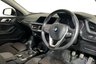 USED 2020 20 BMW 1 SERIES 1.5 116d Sport Hatchback 5dr Diesel Manual Euro 6 (s/s) (116 ps) Multimedia Display, Front / Rear Park Sensors, Bluetooth, DAB - Digital Radio, Cruise Control Multimedia Display, Front / Rear Park Sensors, Bluetooth, DAB - Digital Radio, Cruise Control