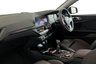 USED 2020 20 BMW 1 SERIES 1.5 116d Sport Hatchback 5dr Diesel Manual Euro 6 (s/s) (116 ps) Multimedia Display, Front / Rear Park Sensors, Bluetooth, DAB - Digital Radio, Cruise Control Multimedia Display, Front / Rear Park Sensors, Bluetooth, DAB - Digital Radio, Cruise Control