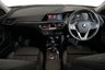 USED 2020 20 BMW 1 SERIES 1.5 116d Sport Hatchback 5dr Diesel Manual Euro 6 (s/s) (116 ps) Multimedia Display, Front / Rear Park Sensors, Bluetooth, DAB - Digital Radio, Cruise Control Multimedia Display, Front / Rear Park Sensors, Bluetooth, DAB - Digital Radio, Cruise Control