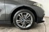 USED 2020 20 BMW 1 SERIES 1.5 116d Sport Hatchback 5dr Diesel Manual Euro 6 (s/s) (116 ps) Multimedia Display, Front / Rear Park Sensors, Bluetooth, DAB - Digital Radio, Cruise Control Multimedia Display, Front / Rear Park Sensors, Bluetooth, DAB - Digital Radio, Cruise Control
