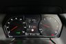USED 2020 20 BMW 1 SERIES 1.5 116d Sport Hatchback 5dr Diesel Manual Euro 6 (s/s) (116 ps) Multimedia Display, Front / Rear Park Sensors, Bluetooth, DAB - Digital Radio, Cruise Control Multimedia Display, Front / Rear Park Sensors, Bluetooth, DAB - Digital Radio, Cruise Control