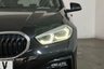 USED 2020 20 BMW 1 SERIES 1.5 116d Sport Hatchback 5dr Diesel Manual Euro 6 (s/s) (116 ps) Multimedia Display, Front / Rear Park Sensors, Bluetooth, DAB - Digital Radio, Cruise Control Multimedia Display, Front / Rear Park Sensors, Bluetooth, DAB - Digital Radio, Cruise Control