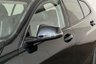 USED 2020 20 BMW 1 SERIES 1.5 116d Sport Hatchback 5dr Diesel Manual Euro 6 (s/s) (116 ps) Multimedia Display, Front / Rear Park Sensors, Bluetooth, DAB - Digital Radio, Cruise Control Multimedia Display, Front / Rear Park Sensors, Bluetooth, DAB - Digital Radio, Cruise Control