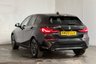 USED 2020 20 BMW 1 SERIES 1.5 116d Sport Hatchback 5dr Diesel Manual Euro 6 (s/s) (116 ps) Multimedia Display, Front / Rear Park Sensors, Bluetooth, DAB - Digital Radio, Cruise Control Multimedia Display, Front / Rear Park Sensors, Bluetooth, DAB - Digital Radio, Cruise Control