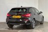 USED 2020 20 BMW 1 SERIES 1.5 116d Sport Hatchback 5dr Diesel Manual Euro 6 (s/s) (116 ps) Multimedia Display, Front / Rear Park Sensors, Bluetooth, DAB - Digital Radio, Cruise Control Multimedia Display, Front / Rear Park Sensors, Bluetooth, DAB - Digital Radio, Cruise Control