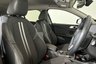 USED 2020 20 BMW 1 SERIES 1.5 116d Sport Hatchback 5dr Diesel Manual Euro 6 (s/s) (116 ps) Multimedia Display, Front / Rear Park Sensors, Bluetooth, DAB - Digital Radio, Cruise Control Multimedia Display, Front / Rear Park Sensors, Bluetooth, DAB - Digital Radio, Cruise Control