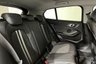 USED 2020 20 BMW 1 SERIES 1.5 116d Sport Hatchback 5dr Diesel Manual Euro 6 (s/s) (116 ps) Multimedia Display, Front / Rear Park Sensors, Bluetooth, DAB - Digital Radio, Cruise Control Multimedia Display, Front / Rear Park Sensors, Bluetooth, DAB - Digital Radio, Cruise Control