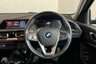 USED 2020 20 BMW 1 SERIES 1.5 116d Sport Hatchback 5dr Diesel Manual Euro 6 (s/s) (116 ps) Multimedia Display, Front / Rear Park Sensors, Bluetooth, DAB - Digital Radio, Cruise Control Multimedia Display, Front / Rear Park Sensors, Bluetooth, DAB - Digital Radio, Cruise Control
