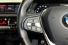USED 2020 20 BMW 1 SERIES 1.5 116d Sport Hatchback 5dr Diesel Manual Euro 6 (s/s) (116 ps) Multimedia Display, Front / Rear Park Sensors, Bluetooth, DAB - Digital Radio, Cruise Control Multimedia Display, Front / Rear Park Sensors, Bluetooth, DAB - Digital Radio, Cruise Control