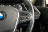 USED 2020 20 BMW 1 SERIES 1.5 116d Sport Hatchback 5dr Diesel Manual Euro 6 (s/s) (116 ps) Multimedia Display, Front / Rear Park Sensors, Bluetooth, DAB - Digital Radio, Cruise Control Multimedia Display, Front / Rear Park Sensors, Bluetooth, DAB - Digital Radio, Cruise Control