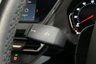 USED 2020 20 BMW 1 SERIES 1.5 116d Sport Hatchback 5dr Diesel Manual Euro 6 (s/s) (116 ps) Multimedia Display, Front / Rear Park Sensors, Bluetooth, DAB - Digital Radio, Cruise Control Multimedia Display, Front / Rear Park Sensors, Bluetooth, DAB - Digital Radio, Cruise Control
