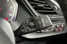 USED 2020 20 BMW 1 SERIES 1.5 116d Sport Hatchback 5dr Diesel Manual Euro 6 (s/s) (116 ps) Multimedia Display, Front / Rear Park Sensors, Bluetooth, DAB - Digital Radio, Cruise Control Multimedia Display, Front / Rear Park Sensors, Bluetooth, DAB - Digital Radio, Cruise Control
