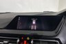 USED 2020 20 BMW 1 SERIES 1.5 116d Sport Hatchback 5dr Diesel Manual Euro 6 (s/s) (116 ps) Multimedia Display, Front / Rear Park Sensors, Bluetooth, DAB - Digital Radio, Cruise Control Multimedia Display, Front / Rear Park Sensors, Bluetooth, DAB - Digital Radio, Cruise Control