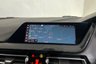 USED 2020 20 BMW 1 SERIES 1.5 116d Sport Hatchback 5dr Diesel Manual Euro 6 (s/s) (116 ps) Multimedia Display, Front / Rear Park Sensors, Bluetooth, DAB - Digital Radio, Cruise Control Multimedia Display, Front / Rear Park Sensors, Bluetooth, DAB - Digital Radio, Cruise Control