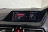 USED 2020 20 BMW 1 SERIES 1.5 116d Sport Hatchback 5dr Diesel Manual Euro 6 (s/s) (116 ps) Multimedia Display, Front / Rear Park Sensors, Bluetooth, DAB - Digital Radio, Cruise Control Multimedia Display, Front / Rear Park Sensors, Bluetooth, DAB - Digital Radio, Cruise Control