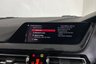 USED 2020 20 BMW 1 SERIES 1.5 116d Sport Hatchback 5dr Diesel Manual Euro 6 (s/s) (116 ps) Multimedia Display, Front / Rear Park Sensors, Bluetooth, DAB - Digital Radio, Cruise Control Multimedia Display, Front / Rear Park Sensors, Bluetooth, DAB - Digital Radio, Cruise Control