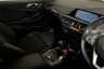 USED 2020 20 BMW 1 SERIES 1.5 116d Sport Hatchback 5dr Diesel Manual Euro 6 (s/s) (116 ps) Multimedia Display, Front / Rear Park Sensors, Bluetooth, DAB - Digital Radio, Cruise Control Multimedia Display, Front / Rear Park Sensors, Bluetooth, DAB - Digital Radio, Cruise Control