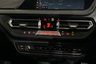USED 2020 20 BMW 1 SERIES 1.5 116d Sport Hatchback 5dr Diesel Manual Euro 6 (s/s) (116 ps) Multimedia Display, Front / Rear Park Sensors, Bluetooth, DAB - Digital Radio, Cruise Control Multimedia Display, Front / Rear Park Sensors, Bluetooth, DAB - Digital Radio, Cruise Control