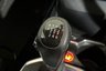 USED 2020 20 BMW 1 SERIES 1.5 116d Sport Hatchback 5dr Diesel Manual Euro 6 (s/s) (116 ps) Multimedia Display, Front / Rear Park Sensors, Bluetooth, DAB - Digital Radio, Cruise Control Multimedia Display, Front / Rear Park Sensors, Bluetooth, DAB - Digital Radio, Cruise Control