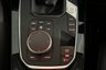 USED 2020 20 BMW 1 SERIES 1.5 116d Sport Hatchback 5dr Diesel Manual Euro 6 (s/s) (116 ps) Multimedia Display, Front / Rear Park Sensors, Bluetooth, DAB - Digital Radio, Cruise Control Multimedia Display, Front / Rear Park Sensors, Bluetooth, DAB - Digital Radio, Cruise Control