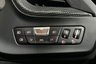 USED 2020 20 BMW 1 SERIES 1.5 116d Sport Hatchback 5dr Diesel Manual Euro 6 (s/s) (116 ps) Multimedia Display, Front / Rear Park Sensors, Bluetooth, DAB - Digital Radio, Cruise Control Multimedia Display, Front / Rear Park Sensors, Bluetooth, DAB - Digital Radio, Cruise Control