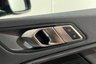 USED 2020 20 BMW 1 SERIES 1.5 116d Sport Hatchback 5dr Diesel Manual Euro 6 (s/s) (116 ps) Multimedia Display, Front / Rear Park Sensors, Bluetooth, DAB - Digital Radio, Cruise Control Multimedia Display, Front / Rear Park Sensors, Bluetooth, DAB - Digital Radio, Cruise Control