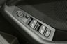 USED 2020 20 BMW 1 SERIES 1.5 116d Sport Hatchback 5dr Diesel Manual Euro 6 (s/s) (116 ps) Multimedia Display, Front / Rear Park Sensors, Bluetooth, DAB - Digital Radio, Cruise Control Multimedia Display, Front / Rear Park Sensors, Bluetooth, DAB - Digital Radio, Cruise Control