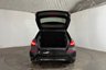 USED 2020 20 BMW 1 SERIES 1.5 116d Sport Hatchback 5dr Diesel Manual Euro 6 (s/s) (116 ps) Multimedia Display, Front / Rear Park Sensors, Bluetooth, DAB - Digital Radio, Cruise Control Multimedia Display, Front / Rear Park Sensors, Bluetooth, DAB - Digital Radio, Cruise Control