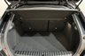 USED 2020 20 BMW 1 SERIES 1.5 116d Sport Hatchback 5dr Diesel Manual Euro 6 (s/s) (116 ps) Multimedia Display, Front / Rear Park Sensors, Bluetooth, DAB - Digital Radio, Cruise Control Multimedia Display, Front / Rear Park Sensors, Bluetooth, DAB - Digital Radio, Cruise Control
