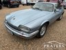 USED 1994 M JAGUAR XJS 4l 2d  AUTO  223 BHP Px Welcome Finance Available