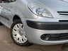 USED 2006 06 CITROEN XSARA PICASSO 1.6i 16V LX MPV 5dr Petrol Manual (172 g/km, 110 bhp) 