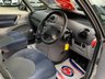 USED 2006 06 CITROEN XSARA PICASSO 1.6i 16V LX MPV 5dr Petrol Manual (172 g/km, 110 bhp) 