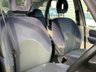 USED 2006 06 CITROEN XSARA PICASSO 1.6i 16V LX MPV 5dr Petrol Manual (172 g/km, 110 bhp) 