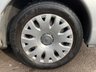 USED 2006 06 CITROEN XSARA PICASSO 1.6i 16V LX MPV 5dr Petrol Manual (172 g/km, 110 bhp) 