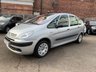 USED 2006 06 CITROEN XSARA PICASSO 1.6i 16V LX MPV 5dr Petrol Manual (172 g/km, 110 bhp) 