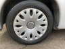 USED 2006 06 CITROEN XSARA PICASSO 1.6i 16V LX MPV 5dr Petrol Manual (172 g/km, 110 bhp) 